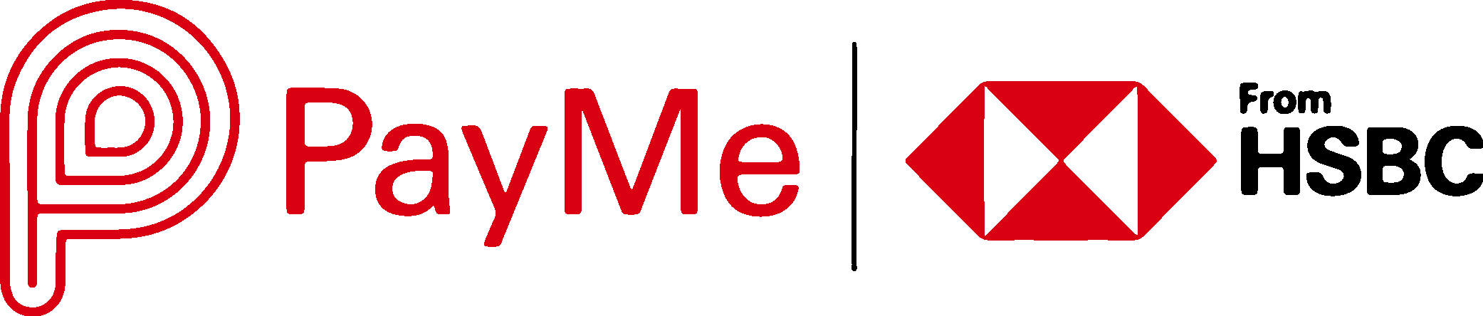 PayMe