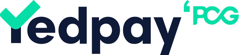 Yedpay